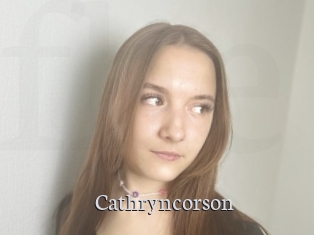 cathryncorson Free Host Empire