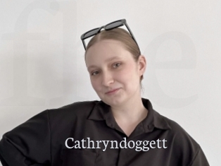 Cathryndoggett