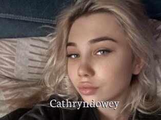 Cathryndowey