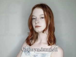 Cathryndunnell
