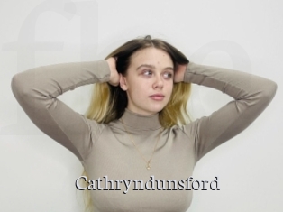 Cathryndunsford