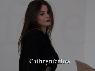 cathrynfarlow Free Host Empire