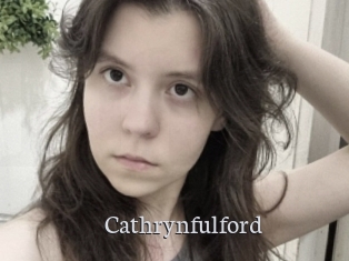 Cathrynfulford