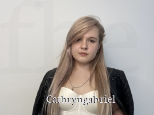 Cathryngabriel