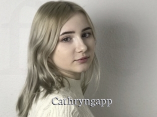 cathryngapp Free Host Empire