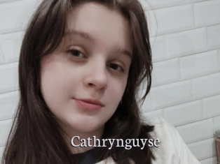 cathrynguyse Free Host Empire