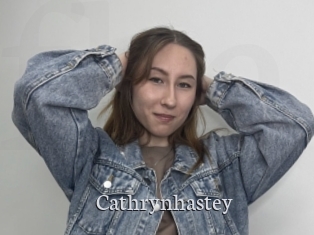 cathrynhastey Free Host Empire