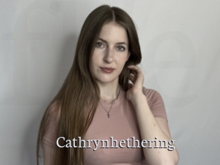 Cathrynhethering