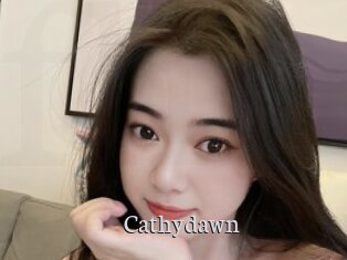 Cathydawn