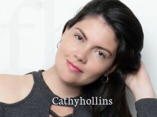 cathyhollins Free Host Empire