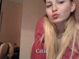 catii Free Host Empire