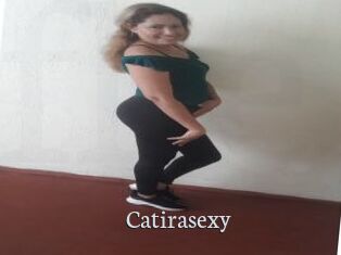 Catirasexy