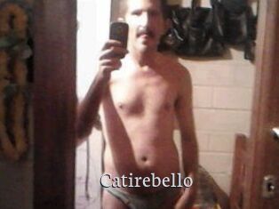 Catire_bello