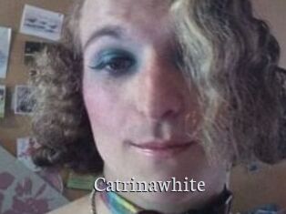 Catrinawhite