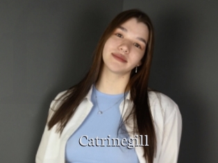 catrinegill Free Host Empire