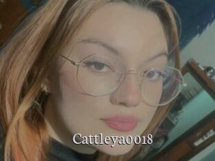 Cattleya0018