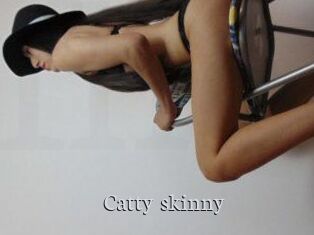 catty_skinny Free Host Empire