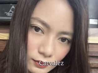 Catvalez