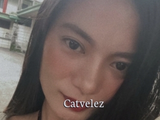 Catvelez
