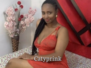 catyprink Free Host Empire