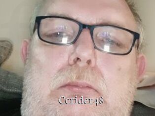 Ccrider48