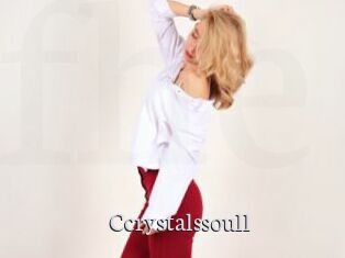 Ccrystalssoull