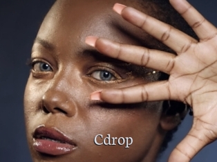 Cdrop