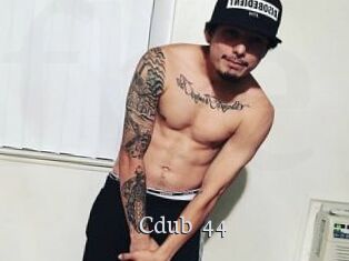 Cdub_44