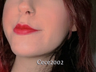 cece2002 Free Host Empire