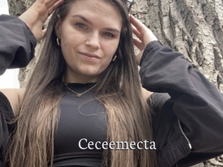 Ceceemecta