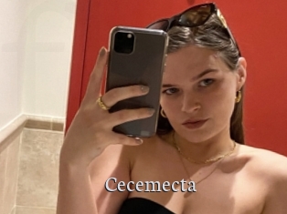 cecemecta Free Host Empire