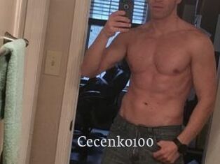 Cecenko100