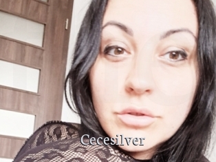 Cecesilver