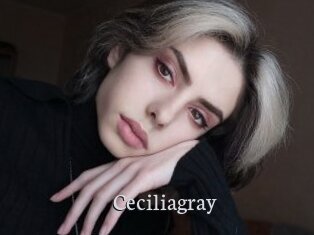 ceciliagray Free Host Empire