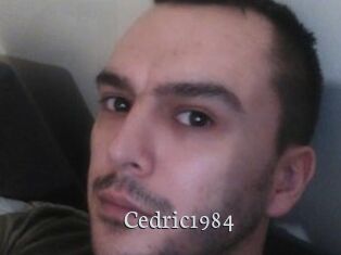 cedric1984 Free Host Empire