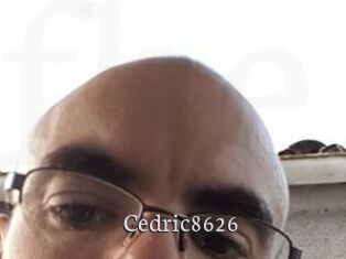 cedric8626 Free Host Empire