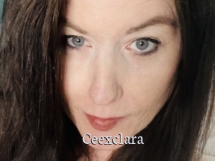 ceexclara Free Host Empire