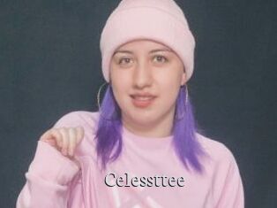 celessttee Free Host Empire