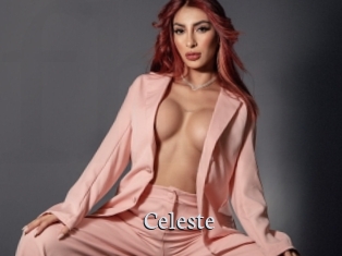 celeste Free Host Empire