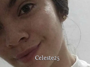 Celeste25