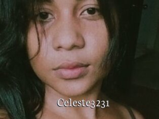 Celeste3231