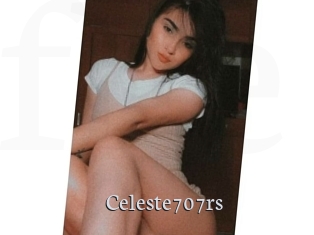 celeste707rs Free Host Empire