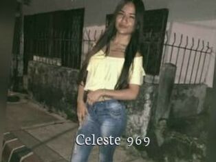 celeste_969 Free Host Empire
