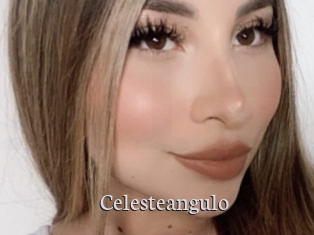 celesteangulo Free Host Empire
