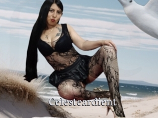Celesteardient