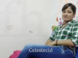 Celestecid