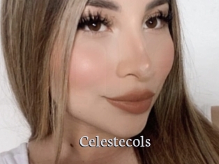 Celestecols