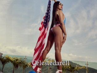 celestedarell Free Host Empire