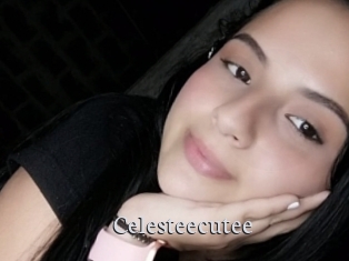 Celesteecutee