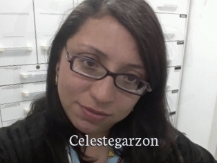 celestegarzon Free Host Empire